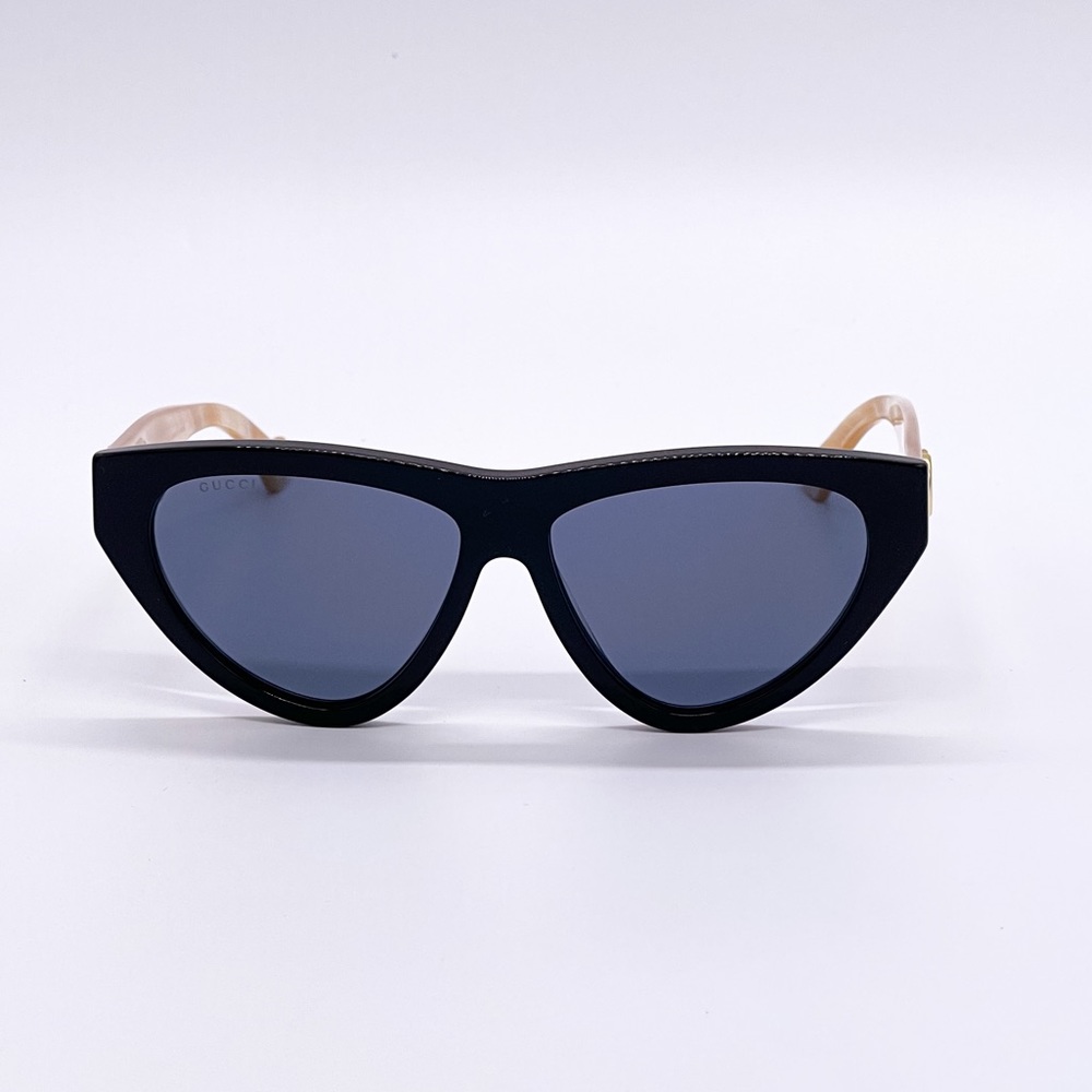 NEW GUCCI GG1333S 004 WOMEN’S SUNGLASSES GUCCI - Picture 5 of 12